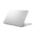 EAN 4711387385722 - ASUS Vivobook 15 F1504ZA-NJ691W Intel® Core™ i5 39,6 cm (15.6") DDR4-SDRAM Wi-Fi 6E (802.11ax) imagen 7