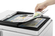 EAN 4549292240276 - Canon MAXIFY GX7150 Inyección de tinta A4 600 x 1200 DPI Wifi imagen 22