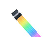 EAN 4718466016591 - Lian Li Strimer Wireless imagen 5