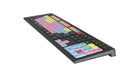 EAN 5707795018580 - Logickeyboard ASTRA 2 teclado USB AZERTY Francés Negro imagen 2