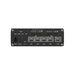 EAN 4779051841493 - Teltonika RUTM5210B000 router inalámbrico Gigabit Ethernet Doble banda (2,4 GHz / 5 GHz) 5G Negro imagen 3