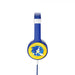 EAN 8432426451173 - Energy Sistem Lol&Roll Sonic Auriculares Alámbrico Diadema Música Multicolor imagen 5