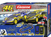 EAN 4007486625761 - Carrera 20062576 vehículo de juguete imagen 1