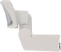 EAN 4007123680115 - Brennenstuhl WS 2050 W Blanco 20 W LED E imagen 3
