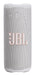 EAN 1200130024870 - JBL Grip Altavoz monofónico portátil Blanco 16 W imagen 1