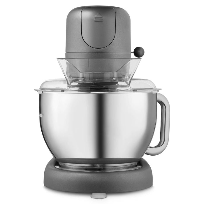 Robot De Cocina Medion Medion Md12600 Digital  Antracita 50076302
