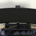 EAN 8435364319543 - iggual IGG319543 pantalla para PC 86,4 cm (34") 3440 x 1440 Pixeles Wide Quad HD LED Negro imagen 11