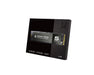 EAN 5908267901557 - Goodram IRDM PRO GEN 5 IRP-SSDPR-P54S-4K0-80 unidad de estado sólido 4 GB M.2 PCI Express 5.0 NVMe 3D TLC imagen 4