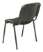 EAN 8435501000563 - PIQUERAS Y CRESPO Alcaraz Asiento acolchado tapizado Respaldo acolchado tapizado imagen 5