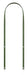 EAN 0195950653243 - Apple MGGF4ZM/A accesorio para funda de teléfono móvil imagen 1