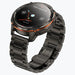 EAN 6974958251170 - KOSPET T3 ULTRA 2 3,63 cm (1.43") AMOLED 48 mm Digital 466 x 466 Pixeles Pantalla táctil Negro GPS (satél imagen 5