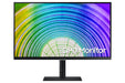 EAN 8806090952630 - Samsung S60UA pantalla para PC 68,6 cm (27") 2560 x 1440 Pixeles Quad HD LCD Negro imagen 2
