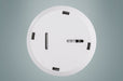 EAN 4047976505876 - Homematic IP HmIP-SPI Inalámbrico Techo Blanco imagen 4