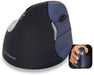 EAN 5712505447666 - Evoluent VM4RW ratón RF inalámbrico Laser imagen 1