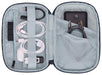EAN 0085854255714 - Thule Subterra 2 TSPW401 Dark Slate Carcasa rígida Poliéster Gris imagen 4
