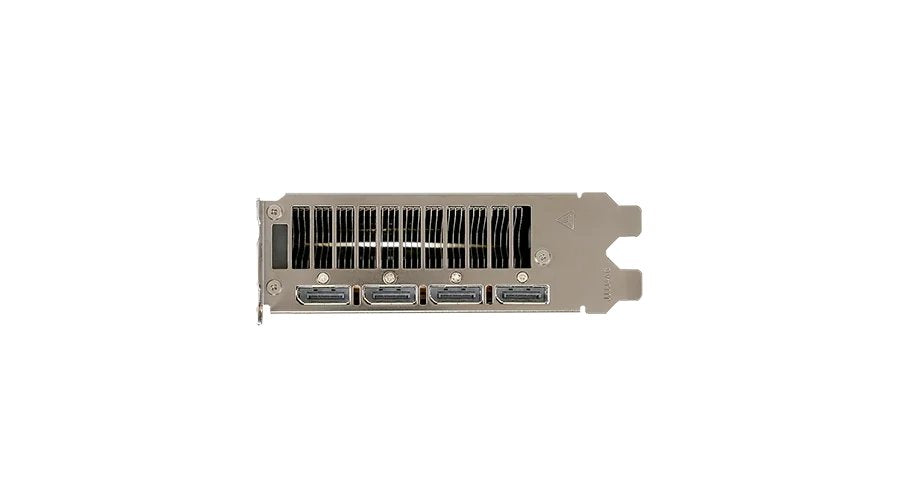 EAN 4713436176176 - PowerColor Radeon AI PRO R9700 AMD 32 GB GDDR6 imagen 8