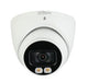 EAN 6939554963377 - Dahua Technology Lite HAC-HDW1801T-IL-A Almohadilla Cámara de seguridad IP Interior y exterior 3840 x 216 imagen 4