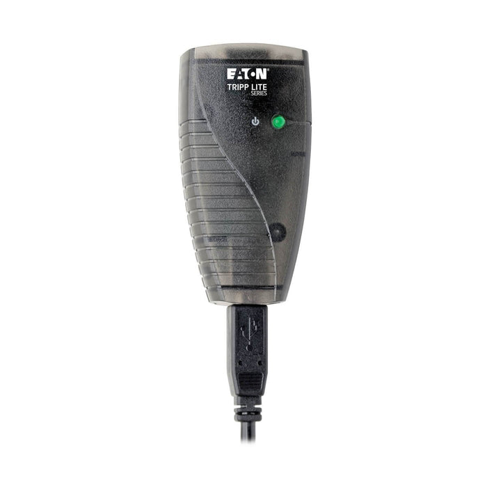 Tripp Lite Usa-19hs-C