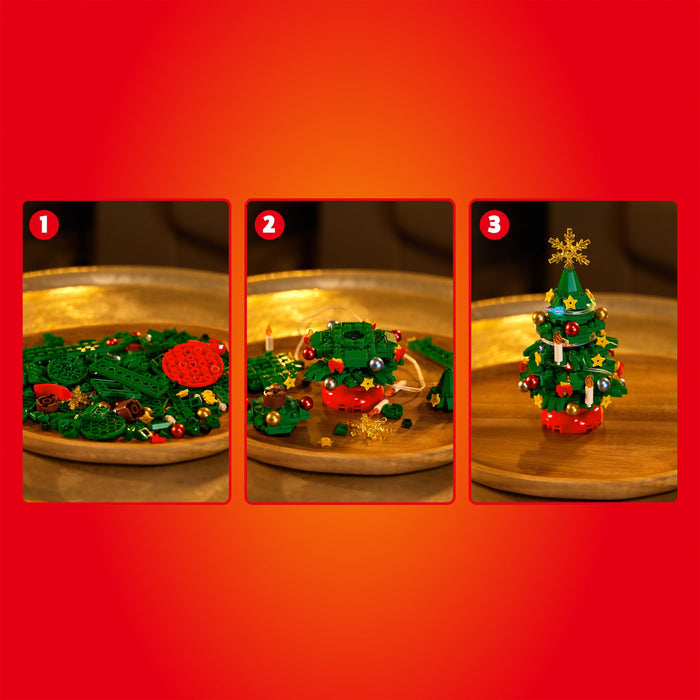 Zuru Max - Christmas Tree 83249gq1
