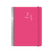EAN 8421938127232 - DOHE 12723 agenda personal 2023 imagen 1