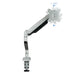 EAN 8433281007970 - TooQ DB3032TNR-S soporte para monitor 81,3 cm (32") Escritorio imagen 3
