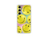 EAN 8806095498515 - Samsung Suit Case funda para teléfono móvil 15,8 cm (6.2") Amarillo imagen 1