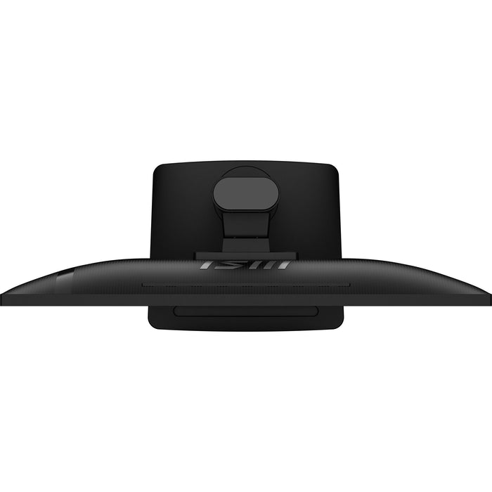 EAN 4711377318471 - MSI Pro MP245PHG E14 pantalla para PC 60,5 cm (23.8") 1920 x 1080 Pixeles Full HD LCD Negro imagen 9