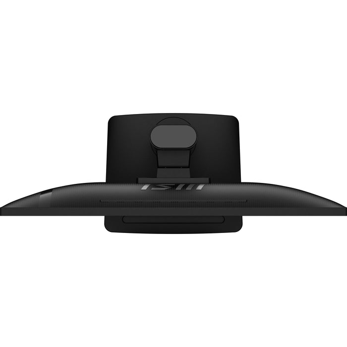 Monitor Pro Mp245pgn E14 23.8 Cala/Led/Fhd/Flat/144hz/Czarny