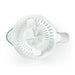 EAN 5412810324163 - Nedis KAJC100CWT prensa de cítricos eléctricos 0,7 L 25 W Blanco imagen 8
