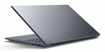 EAN 4061275231991 - MEDION AKOYA MD62599 Intel® Core™ i5 i5-1235U Portátil 40,6 cm (16") Full HD+ 16 GB LPDDR5-SDRAM 1 TB SSD imagen 3