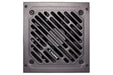 EAN 4044953503368 - Xilence Performance A+ XN340 | XP850R12 unidad de fuente de alimentación 850 W 20+4 pin ATX ATX Negro imagen 1