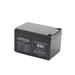 EAN 8716309020671 - Gembird BAT-12V12AH batería para sistema ups Sealed Lead Acid (VRLA) 12 V 12 Ah imagen 1
