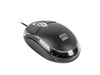 EAN 5901969437225 - NATEC Vireo 2 ratón Oficina USB tipo A Óptico 1000 DPI imagen 7