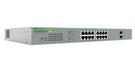 EAN 0767035219196 - Allied Telesis AT-GS950/18PS-V2-50 switch No administrado Gigabit Ethernet (10/100/1000) Energía sobre Et imagen 1