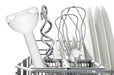 EAN 4242002723044 - Bosch MFQ36440 batidora Batidora de mano 450 W Blanco imagen 6