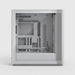 EAN 7340172713401 - Fractal Design Define One Light TG Clear Tint Midi Tower Blanco imagen 8
