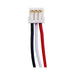 EAN 5704174978244 - CoreParts MBXWHS-BA185 auricular / audífono accesorio Batería imagen 2