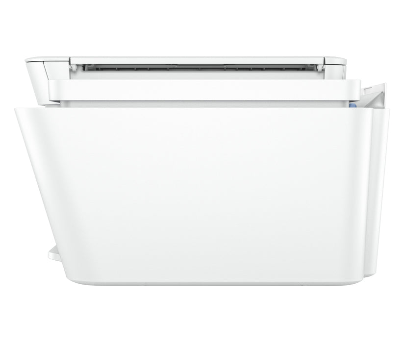 EAN 0196337820784 - HP DeskJet 4222e All-in-One Printer Inyección de tinta térmica A4 4800 x 1200 DPI 8,5 ppm Wifi imagen 16