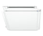 EAN 0196337820784 - HP DeskJet 4222e All-in-One Printer Inyección de tinta térmica A4 4800 x 1200 DPI 8,5 ppm Wifi imagen 16