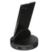 EAN 0092636354114 - Targus AWU420GL estación dock para móvil Smartphone Negro imagen 6