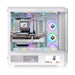 EAN 4711658544858 - Thermaltake AC-080-OO6NAN-A1 parte carcasa de ordenador Full Tower Mostrar imagen 5