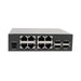 EAN 0037332209283 - Tripp Lite B093-008-2E4U-M servidor de consola imagen 2