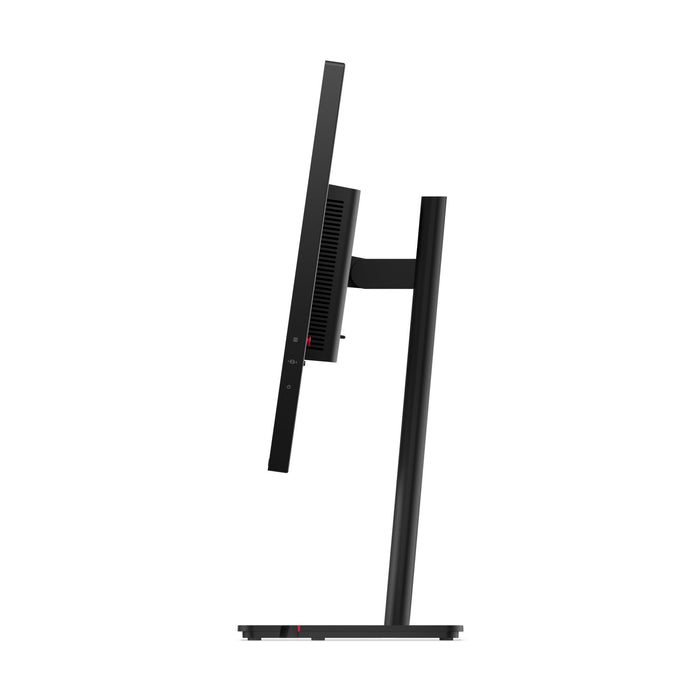 Thinkvision T27qd-40 Led Display 68.6 Cm (27") 2560 X 64aazat2eu