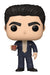 EAN 0889698756815 - FUNKO POP! 75681 toy figure imagen 2