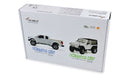 EAN 4260564624203 - Orlandoo Hunter 22321-K parte de juguete imagen 10