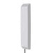 EAN 5019738295997 - Panorama Antennas LPW-BC3G-26-2SP antena para red Antena omnidireccional SMA 2 dBi imagen 1