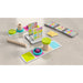 EAN 4010168283647 - HABA 2011822001 20 min Juego de mesa imagen 9