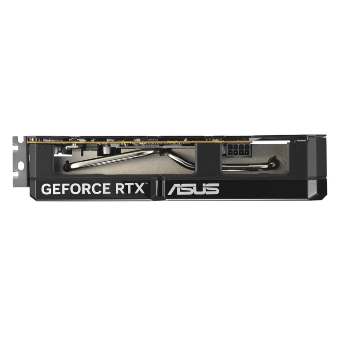 EAN 4711636057899 - ASUS Dual -RTX5060-O8G NVIDIA GeForce RTX 5060 8 GB GDDR7 imagen 14