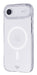 EAN 0840459607197 - Tech21 T21-11318 funda para teléfono móvil 16,5 cm (6.5") Transparente imagen 5