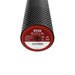 EAN 4712098412110 - IPEVO Totem 360 Meeting Room Camera imagen 2